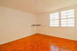 Casa com 3 Quartos para venda ou aluguel, 180m² no Centro, Pelotas - Foto 15