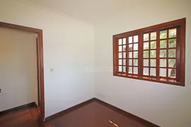 Casa de Condomínio com 3 Quartos à venda, 330m² no Granja Viana, Cotia - Foto 11