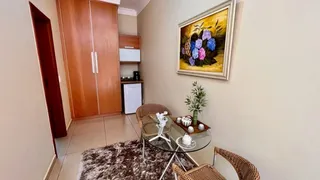 Casa de Condomínio com 5 Quartos à venda, 690m² no Condominío Chácara Hípica, Ribeirão Preto - Foto 34