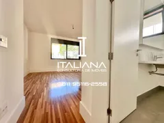 Casa com 4 Quartos à venda, 495m² no Alto de Pinheiros, São Paulo - Foto 21