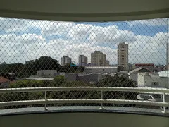 Apartamento com 2 Quartos à venda, 48m² no Vila Moinho Velho, São Paulo - Foto 7