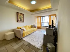 Apartamento com 3 Quartos à venda, 92m² no Piedade, Jaboatão dos Guararapes - Foto 3