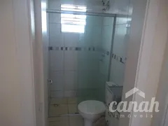 Apartamento com 2 Quartos à venda, 50m² no Sumarezinho, Ribeirão Preto - Foto 5