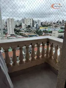 Apartamento com 3 Quartos à venda, 100m² no Saúde, São Paulo - Foto 2