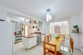 Casa com 3 Quartos à venda, 151m² no Xaxim, Curitiba - Foto 3