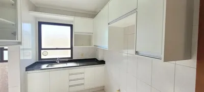 Apartamento com 2 Quartos à venda, 71m² no São Bernardo, Campinas - Foto 6