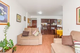 Apartamento com 3 Quartos à venda, 108m² no Ahú, Curitiba - Foto 1