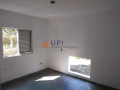 Fazenda / Sítio / Chácara com 3 Quartos à venda, 3800m² no Roseira, Mairiporã - Foto 3