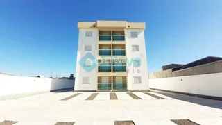 Apartamento com 2 Quartos à venda, 60m² no Salgado Filho, Gravataí - Foto 1