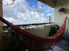 Apartamento com 2 Quartos à venda, 87m² no Centro, Rio Claro - Foto 4