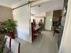 Casa de Condomínio com 4 Quartos à venda, 400m² no Alphaville Residencial 1, Barueri - Foto 21