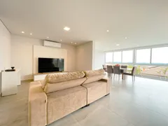 Casa de Condomínio com 5 Quartos à venda, 475m² no Buracão, Vinhedo - Foto 18