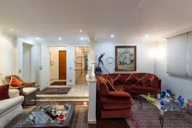 Apartamento com 3 Quartos à venda, 177m² no Perdizes, São Paulo - Foto 2