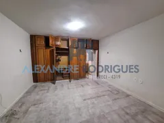 Casa com 3 Quartos à venda, 175m² no Pereira Lobo, Aracaju - Foto 9