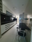 Apartamento com 4 Quartos à venda, 93m² no Manaíra, João Pessoa - Foto 3