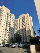 Apartamento com 2 Quartos para alugar, 55m² no Jabaquara, São Paulo - Foto 39