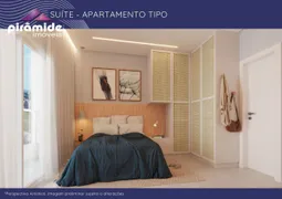 Apartamento com 2 Quartos à venda, 71m² no Massaguaçu, Caraguatatuba - Foto 9