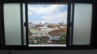 Apartamento com 2 Quartos à venda, 80m² no Campo Grande, Santos - Foto 10