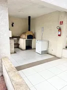 Apartamento com 3 Quartos à venda, 76m² no Vila Planalto, São Bernardo do Campo - Foto 35