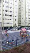 Apartamento com 2 Quartos à venda, 52m² no Jardim Germania, São Paulo - Foto 25