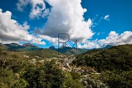 Casa de Condomínio com 5 Quartos à venda, 261m² no Quinta da Barra, Teresópolis - Foto 46