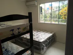 Apartamento com 3 Quartos à venda, 140m² no Ingleses do Rio Vermelho, Florianópolis - Foto 5