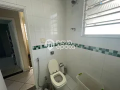 Casa de Vila com 4 Quartos à venda, 181m² no Lins de Vasconcelos, Rio de Janeiro - Foto 28