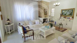 Casa de Condomínio com 4 Quartos à venda, 355m² no Parque Sao Gabriel, Itatiba - Foto 1