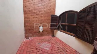 Casa com 3 Quartos à venda, 169m² no Planalto Paraíso, São Carlos - Foto 9