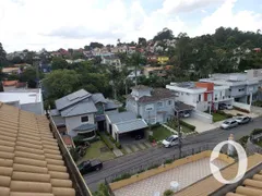 Casa de Condomínio com 4 Quartos à venda, 987m² no Sao Paulo II, Cotia - Foto 95