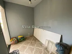 Apartamento com 2 Quartos à venda, 72m² no Vila Kosmos, Rio de Janeiro - Foto 15