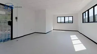 Conjunto Comercial / Sala para alugar, 42m² no Ponta Aguda, Blumenau - Foto 3