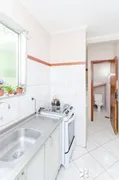 Casa de Condomínio com 2 Quartos à venda, 80m² no São José, Porto Alegre - Foto 10