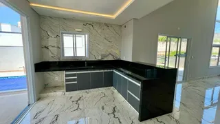 Casa de Condomínio com 3 Quartos à venda, 210m² no Jardim São Marcos, Valinhos - Foto 9