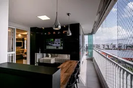 Apartamento com 3 Quartos à venda, 95m² no Condomínio Royal Park, São José dos Campos - Foto 6