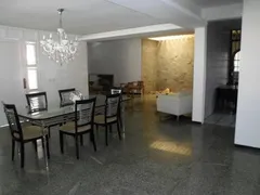 Casa com 4 Quartos para alugar, 700m² no Cocó, Fortaleza - Foto 10