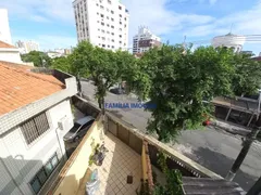 Casa com 4 Quartos à venda, 183m² no Aparecida, Santos - Foto 72