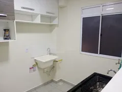 Apartamento com 2 Quartos à venda, 43m² no Jardim América, Araraquara - Foto 10