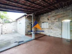 Casa com 3 Quartos à venda, 274m² no Conjunto Ademar Maldonado, Belo Horizonte - Foto 2