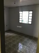 Casa com 2 Quartos à venda, 70m² no Residencial Solar Ville, Goiânia - Foto 5