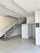 Galpão / Depósito / Armazém com 1 Quarto à venda, 957m² no Jardim Bertoni, Americana - Foto 2