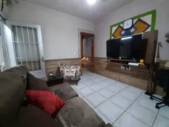 Casa com 3 Quartos à venda, 137m² no Vila Rio Branco, Jundiaí - Foto 2