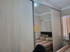 Apartamento com 3 Quartos à venda, 82m² no Jardim Satélite, São José dos Campos - Foto 14