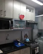 Apartamento com 2 Quartos à venda, 100m² no Vila Santa Terezinha, Itu - Foto 8