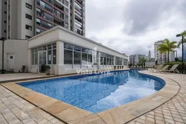 Apartamento com 4 Quartos à venda, 150m² no Pinheiros, São Paulo - Foto 19