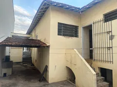 Casa com 2 Quartos à venda, 126m² no Cidade Alta, Piracicaba - Foto 8