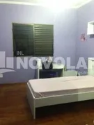 Sobrado com 4 Quartos à venda, 315m² no Vila Maria, São Paulo - Foto 3