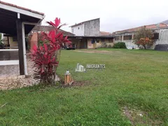 Terreno / Lote / Condomínio à venda, 1090m² no Solemar, Praia Grande - Foto 13