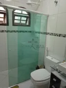 Casa com 4 Quartos à venda, 224m² no Cidade Jardim, Jacareí - Foto 12