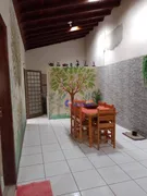 Casa com 3 Quartos à venda, 155m² no Parque do Sol, São José do Rio Preto - Foto 14